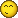 Votre humeur du jour en smileys ! 14