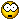 Votre humeur du jour en smileys ! - Page 11 580199