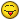 Votre humeur du jour en smileys ! - Page 11 833377